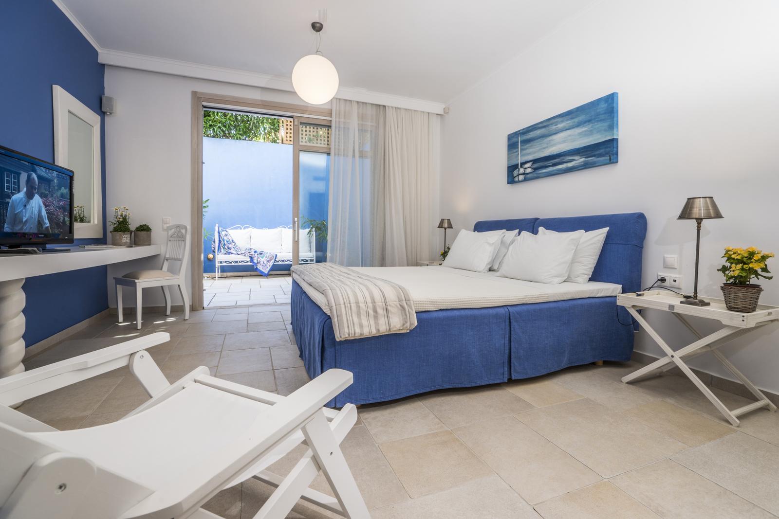 Amo Villa image 20