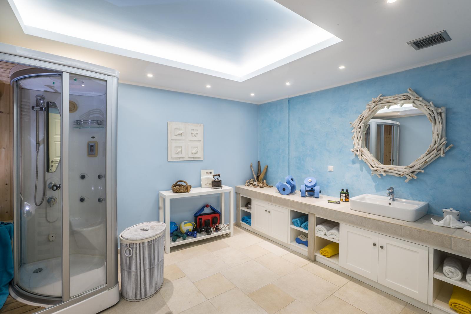 Amo Villa image 23