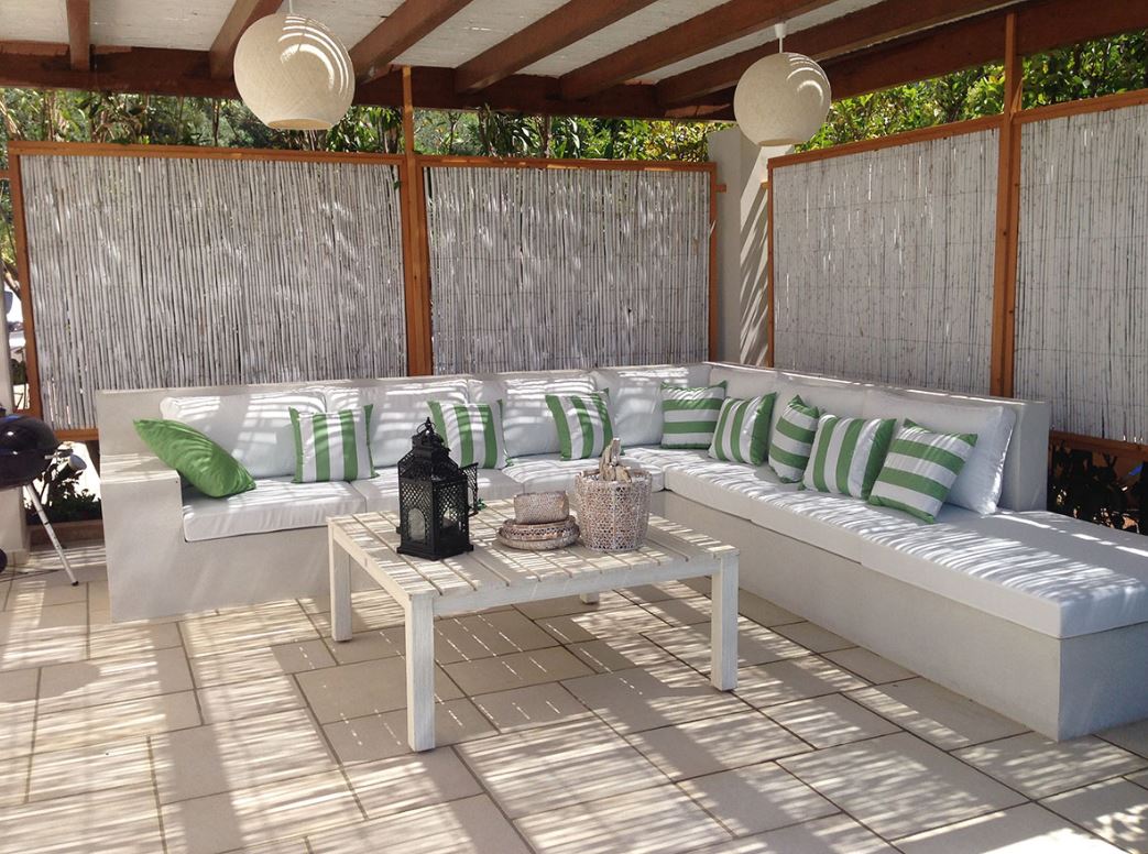 Amo Villa image 13