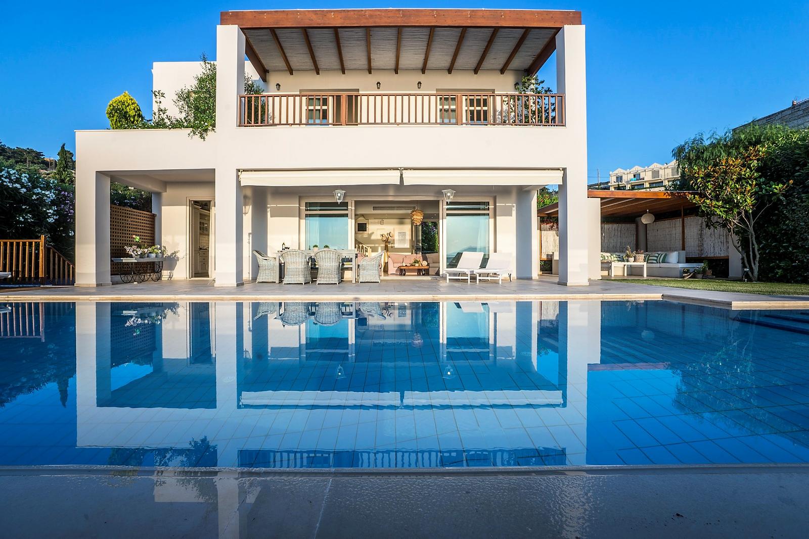 Amo Villa image 5