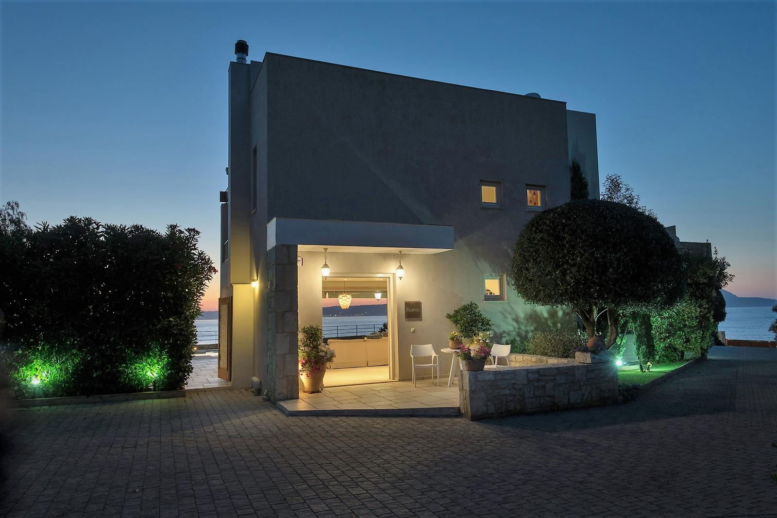 Amo Villa image 8