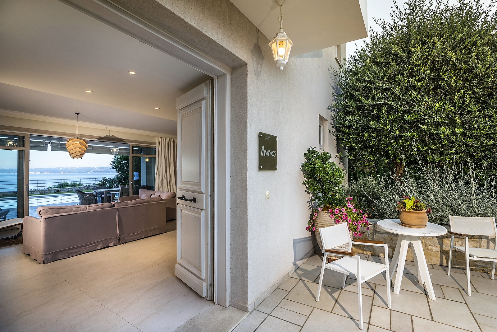 Amo Villa image 12