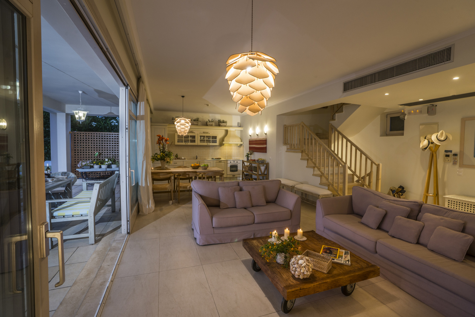 Amo Villa image 15