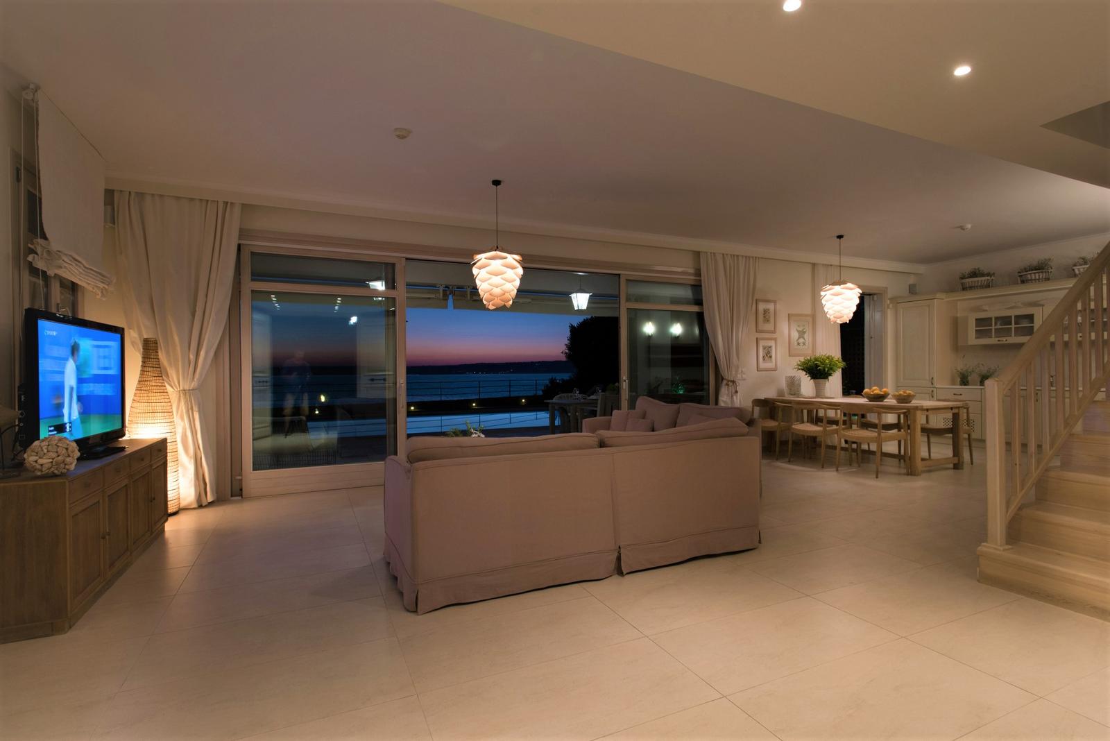 Amo Villa image 16