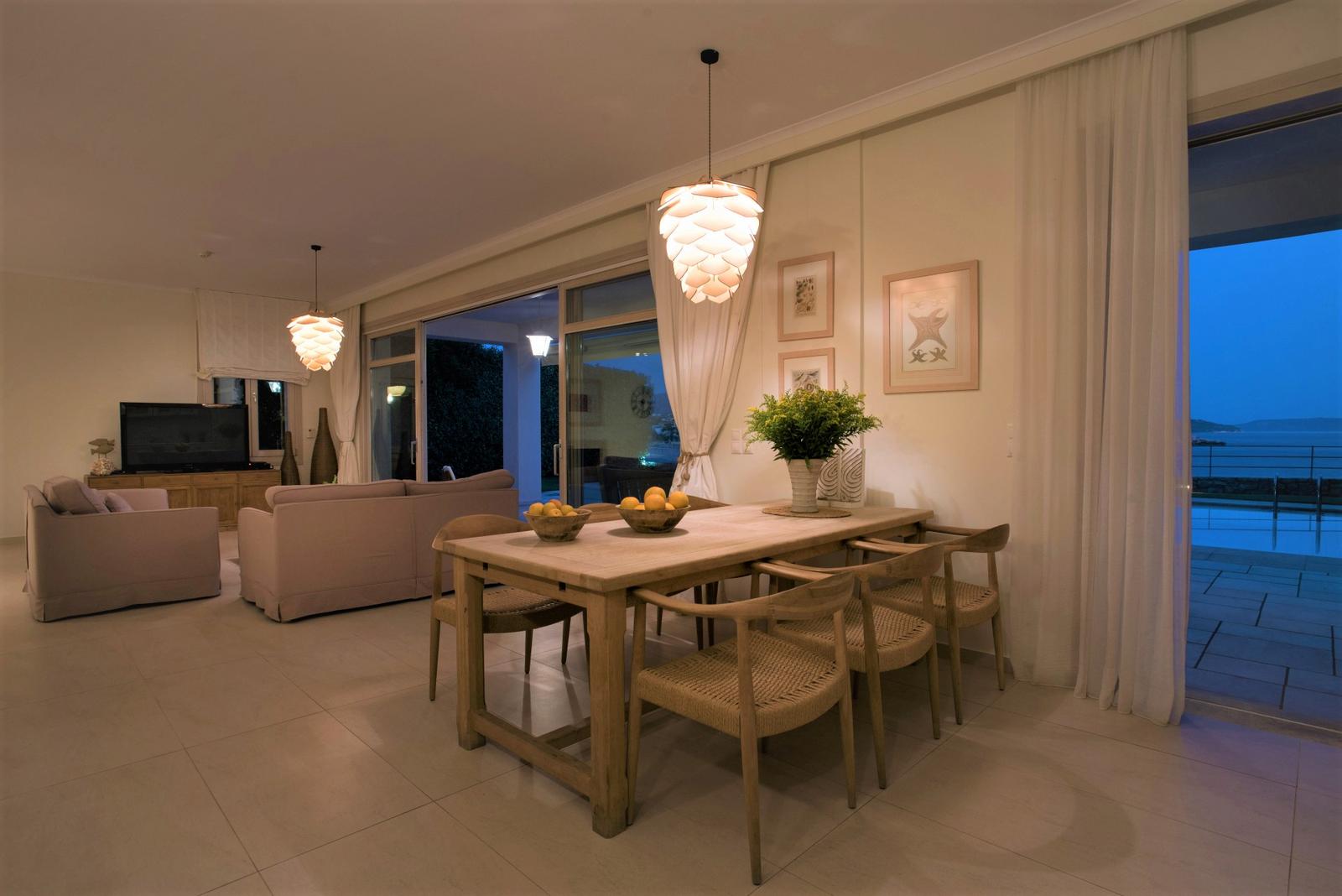 Amo Villa image 17