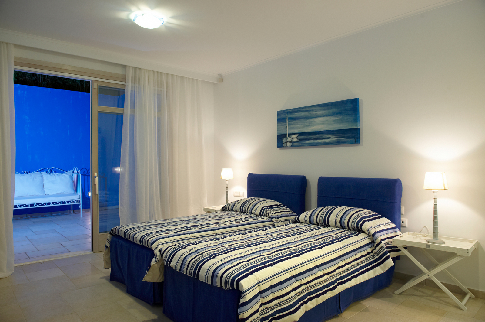 Amo Villa image 21