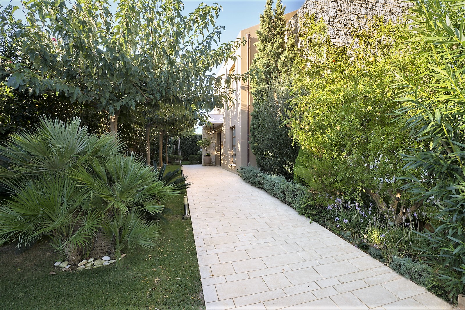 Villa Anema image 10