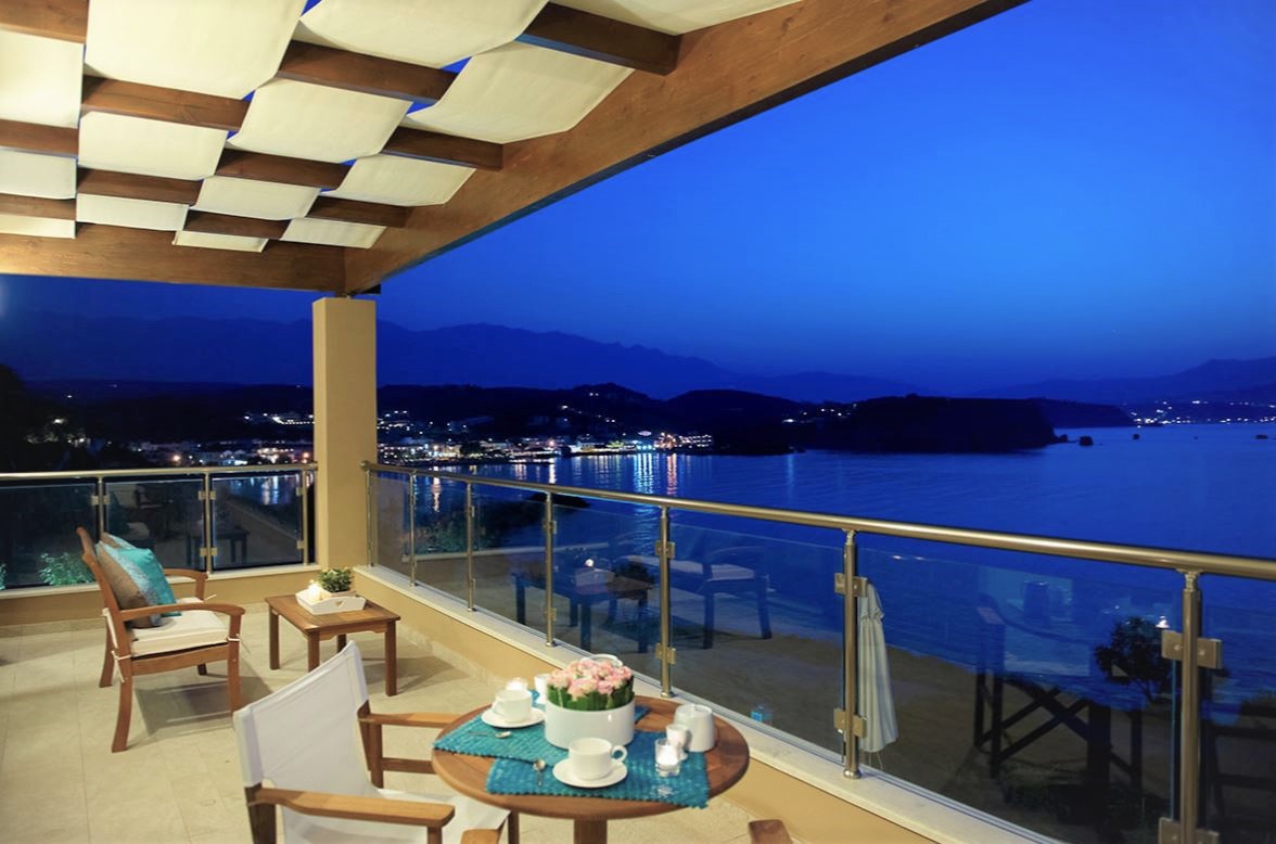 Villa Anema image 12