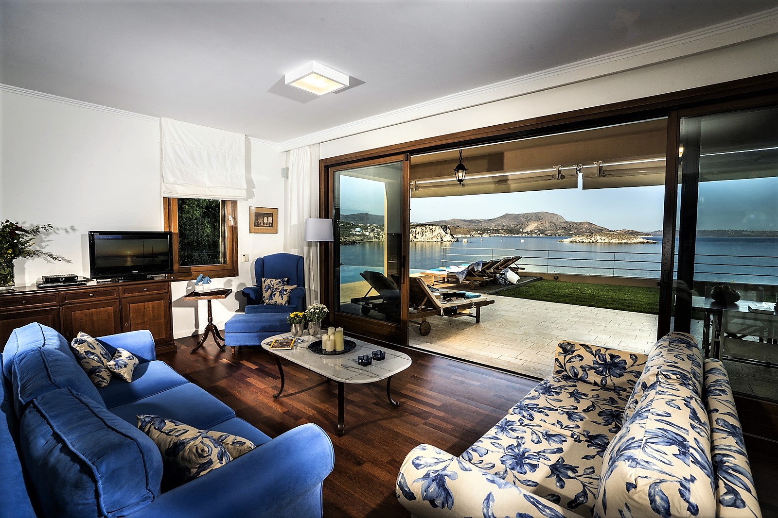 Villa Anema image 14