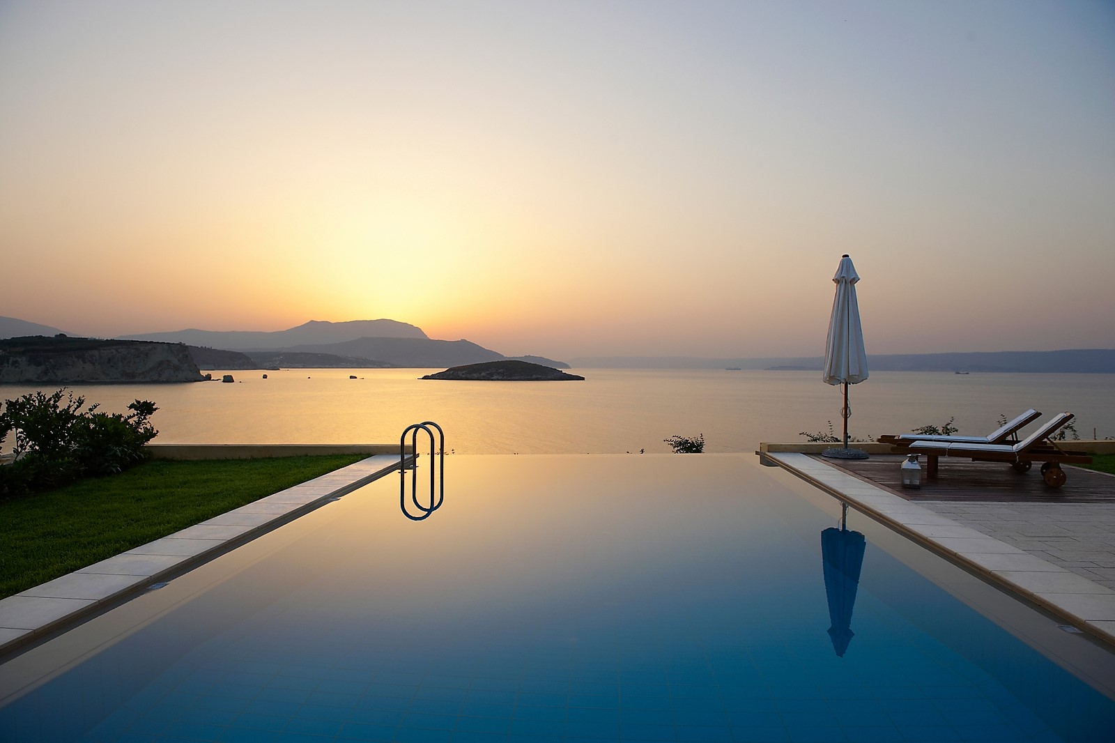 Villa Anema image 1