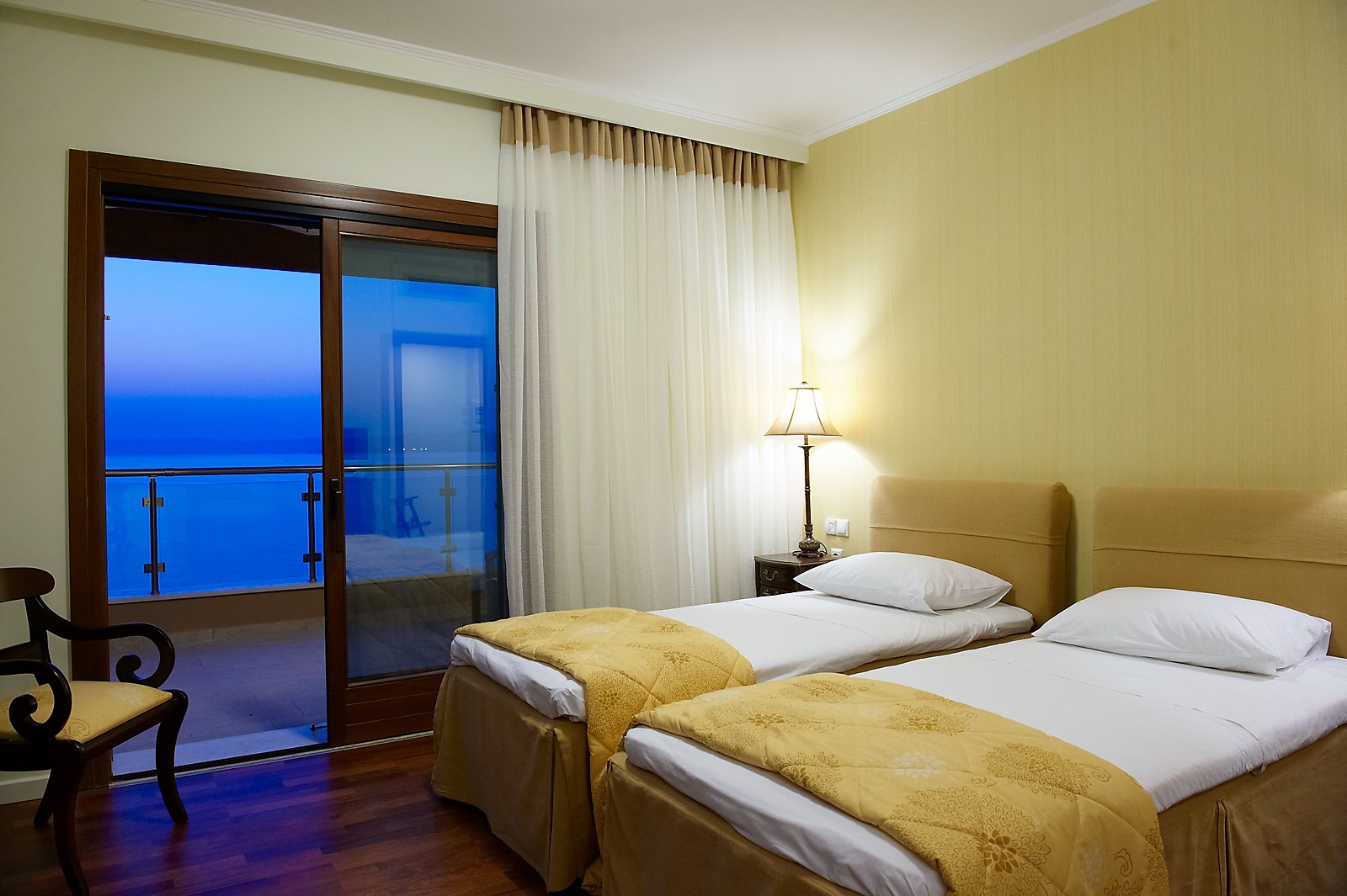 Villa Anema image 21