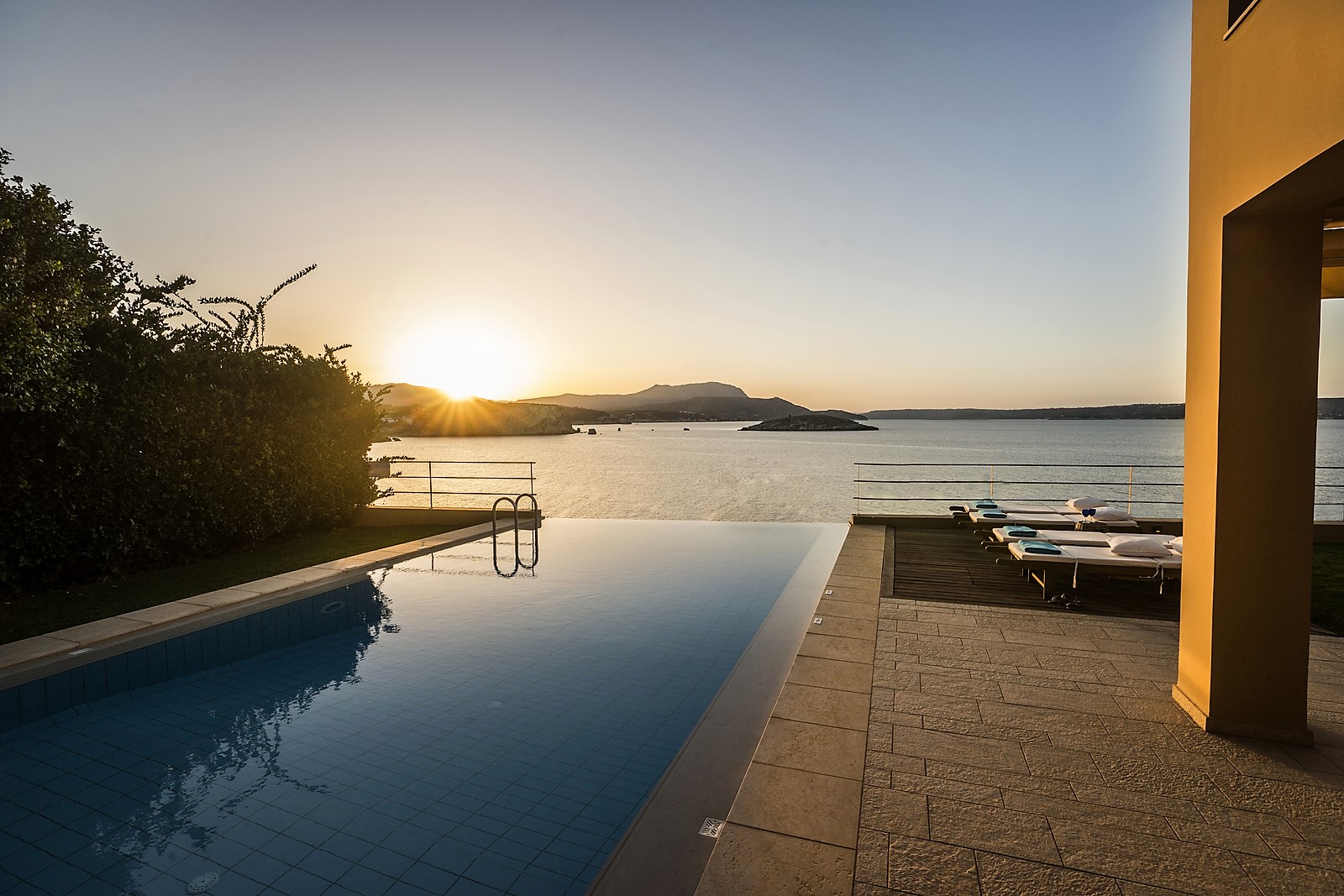 Villa Anema image 4