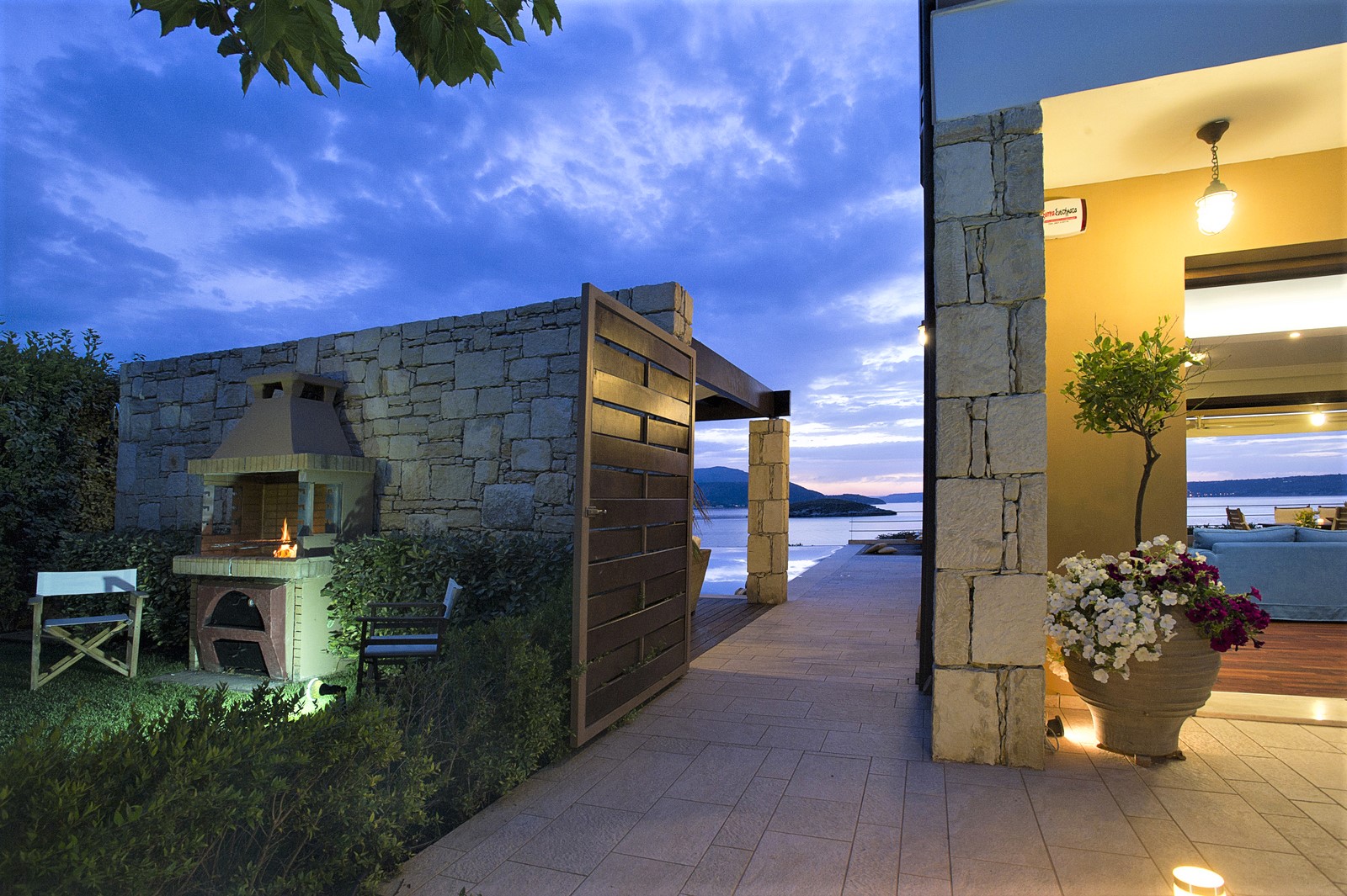Villa Anema image 8