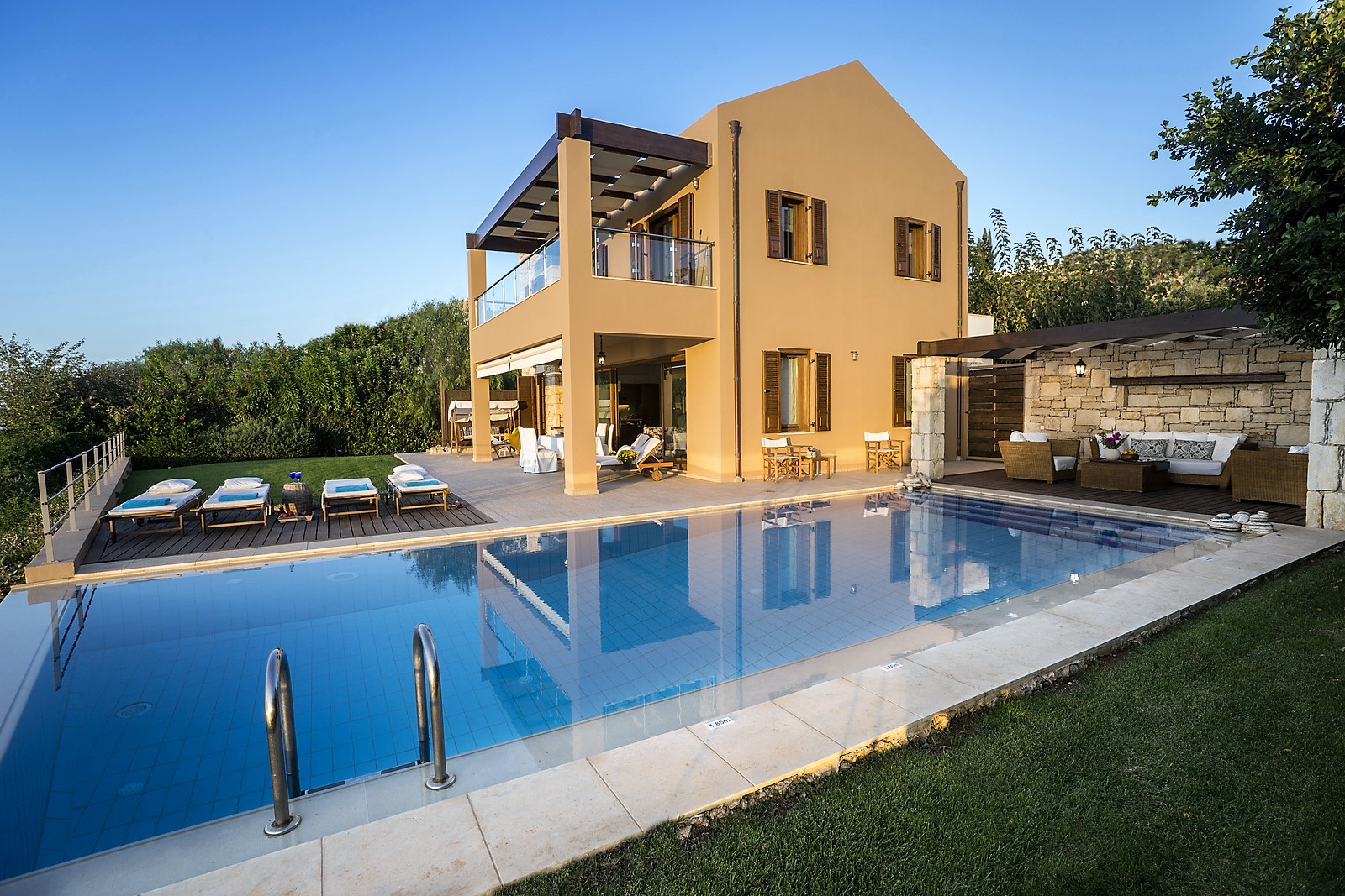 Villa Anema image 2