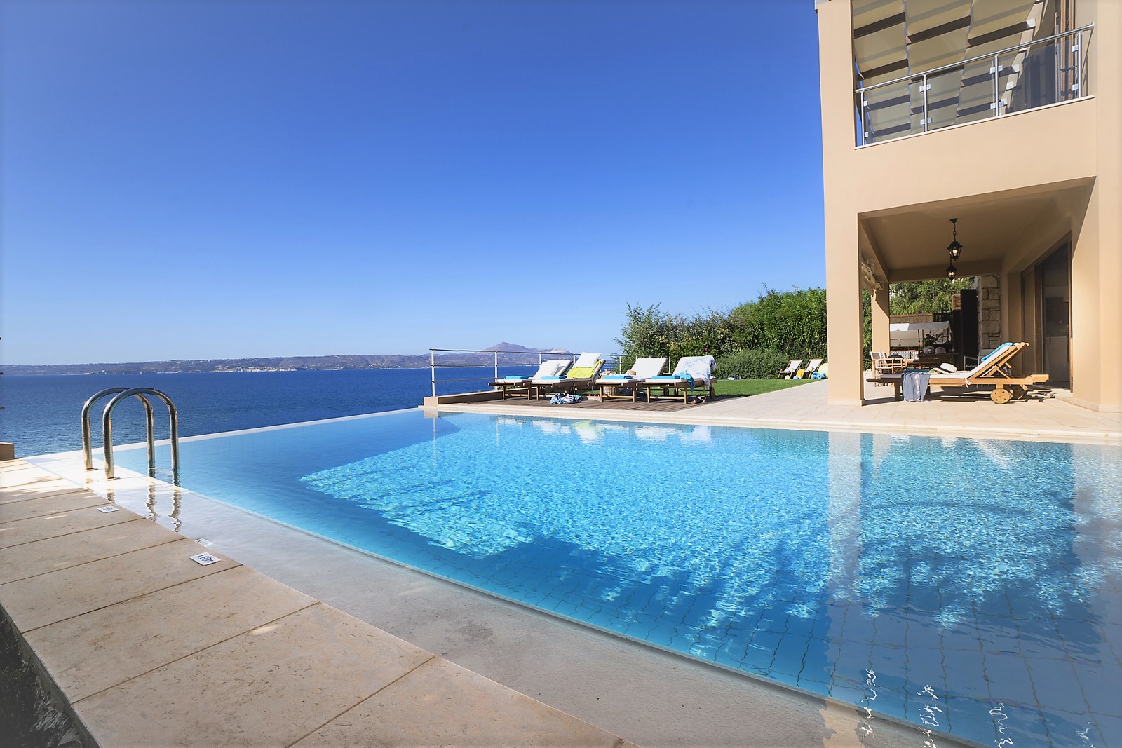 Villa Anema image 6