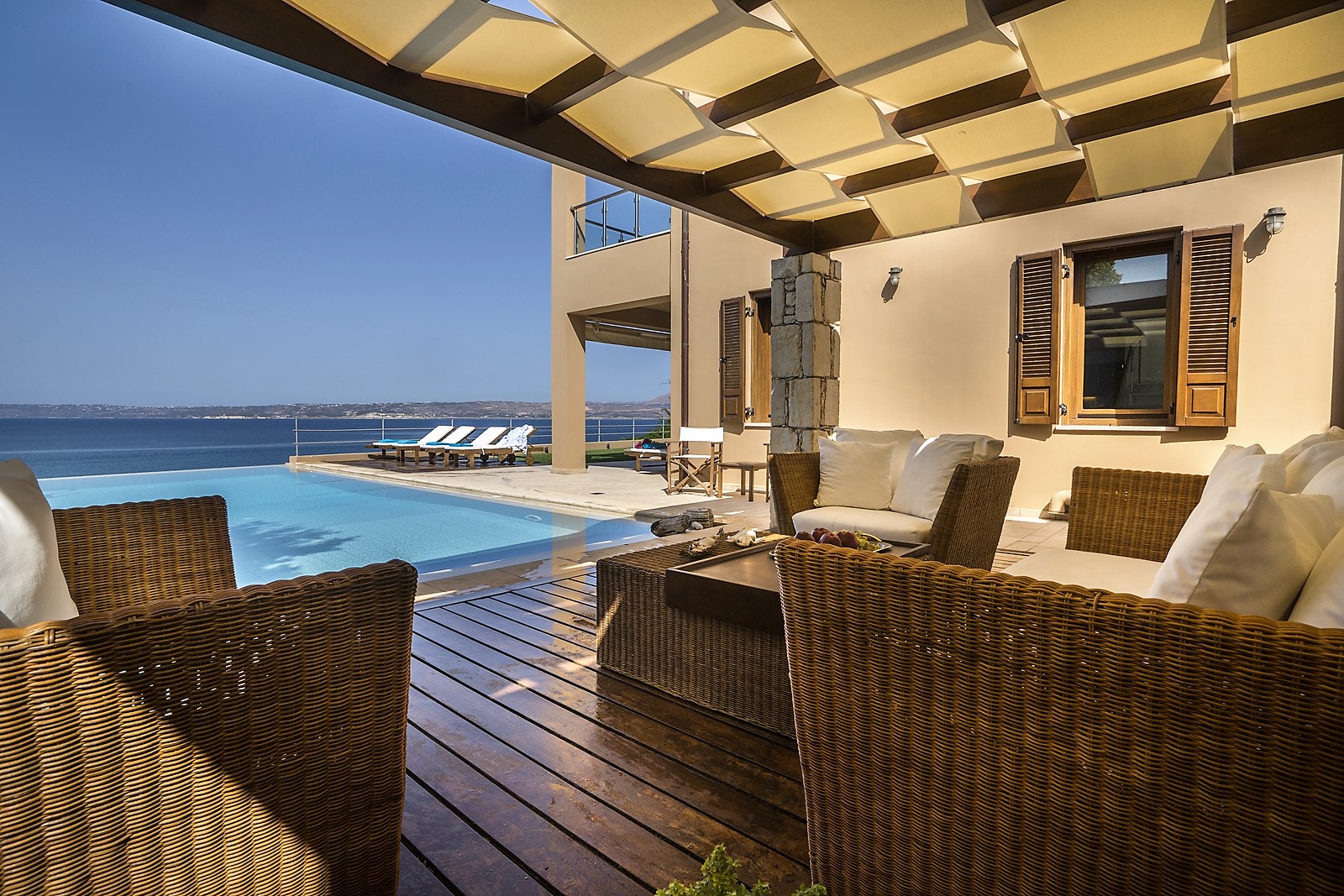Villa Anema image 9