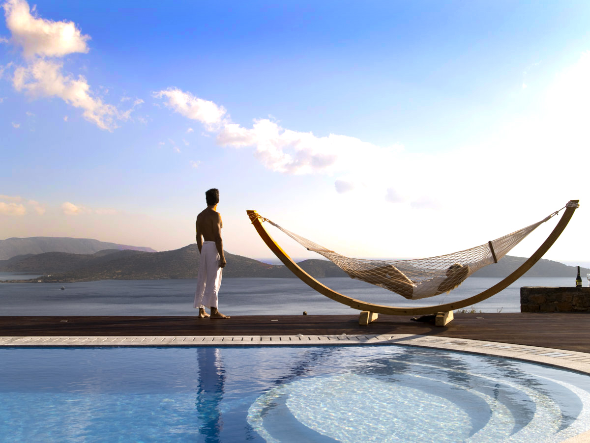Villa Blanca image 3