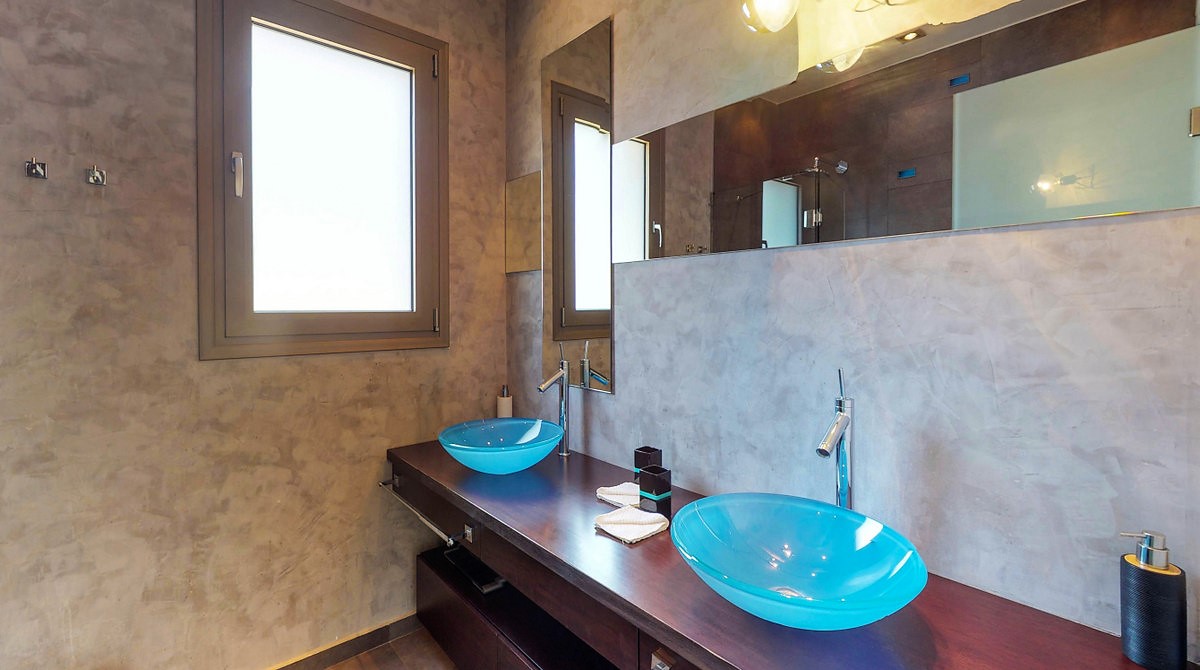 Villa Blanca image 30