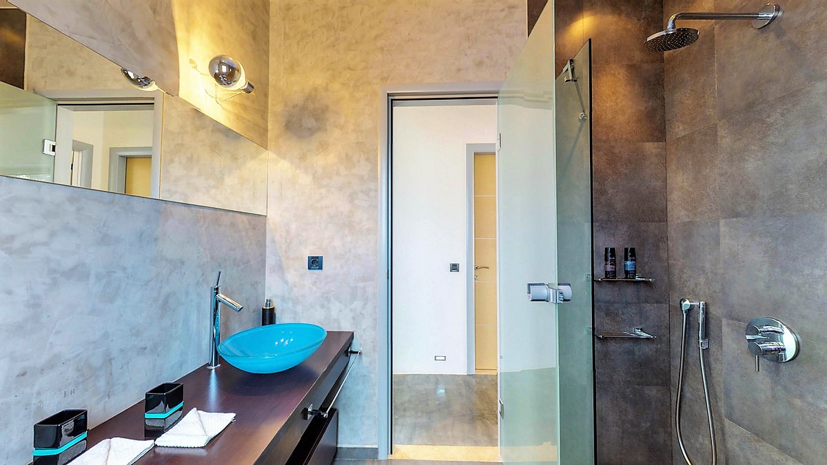Villa Blanca image 31