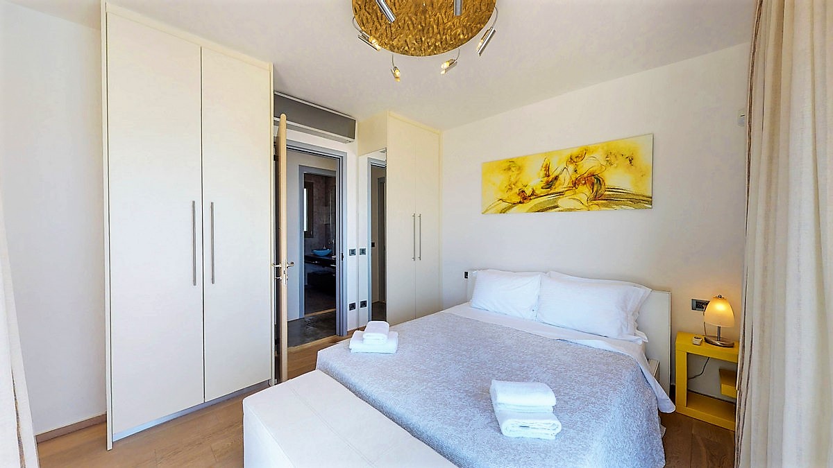 Villa Blanca image 23