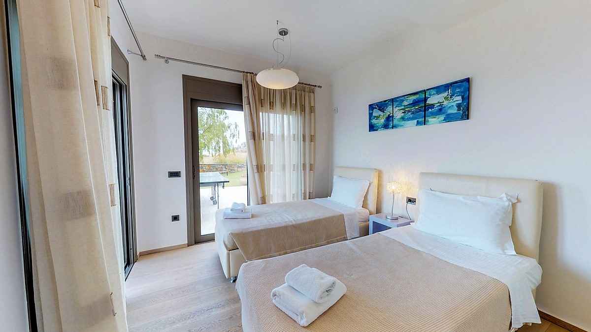 Villa Blanca image 24