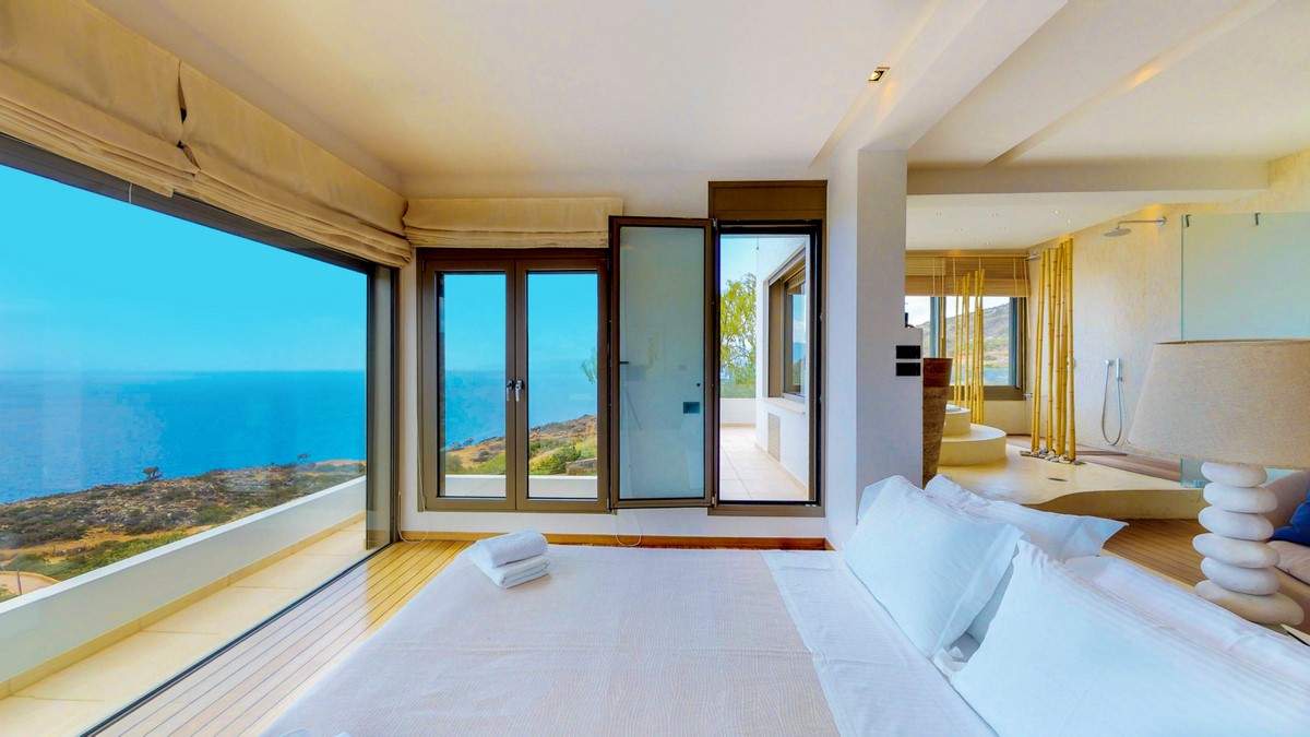 Villa Blanca image 19