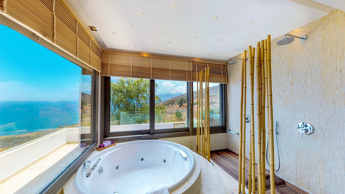Villa Blanca image 21