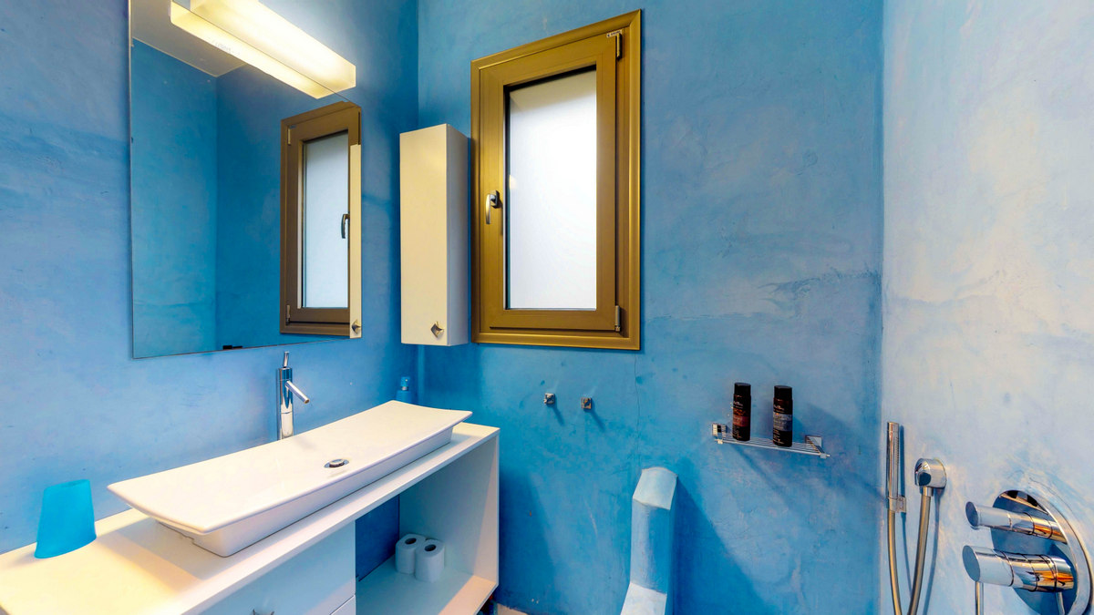 Villa Blanca image 32