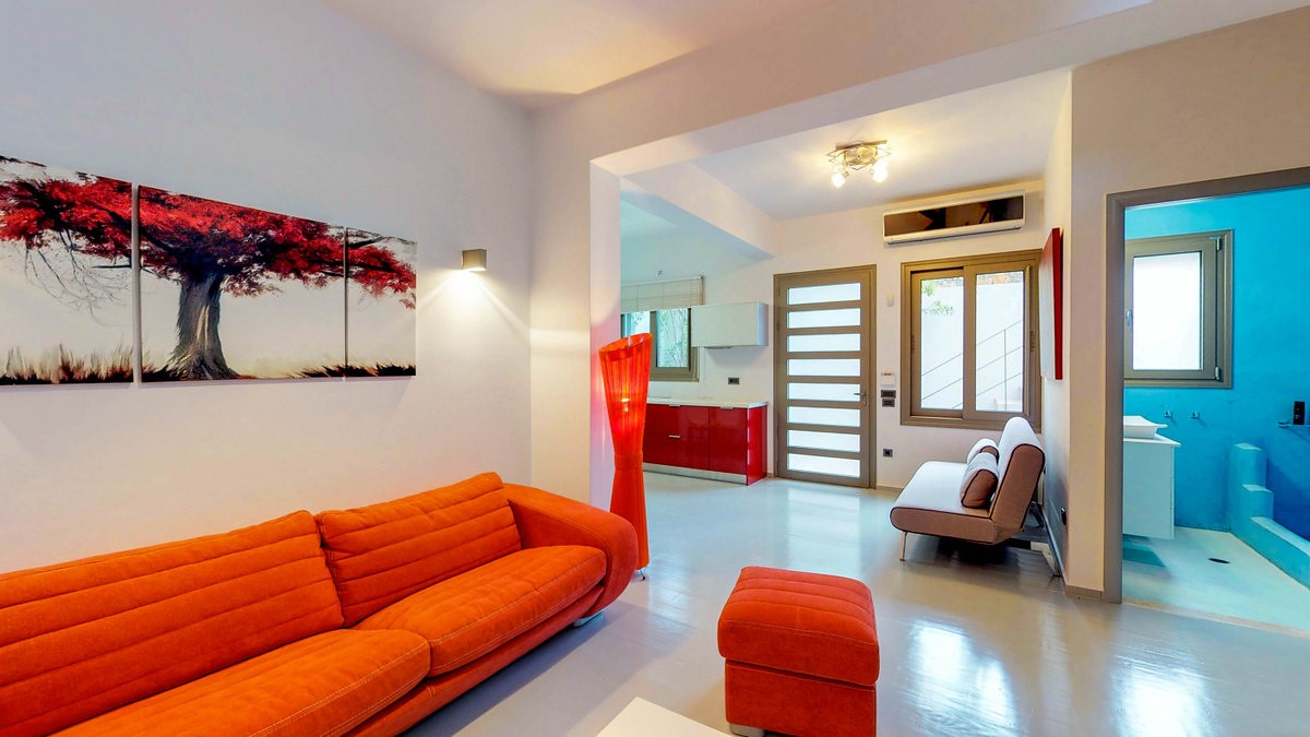 Villa Blanca image 27