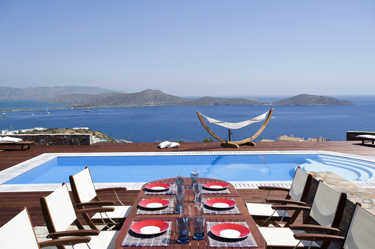 Villa Blanca image 4