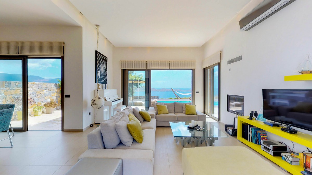 Villa Blanca image 10