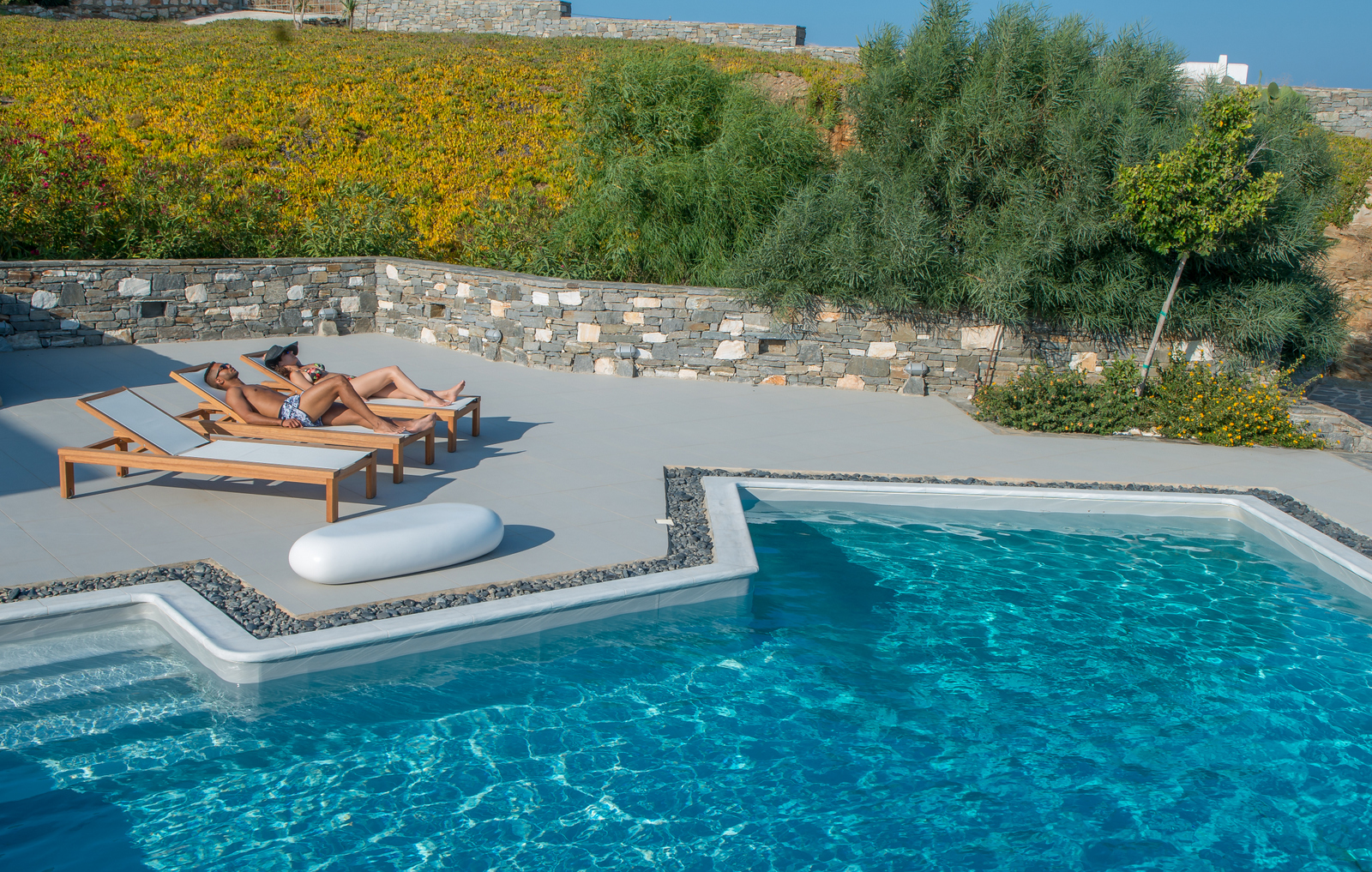 Villa Ennodia image 4