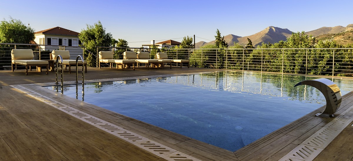 Villa Hemin image 2