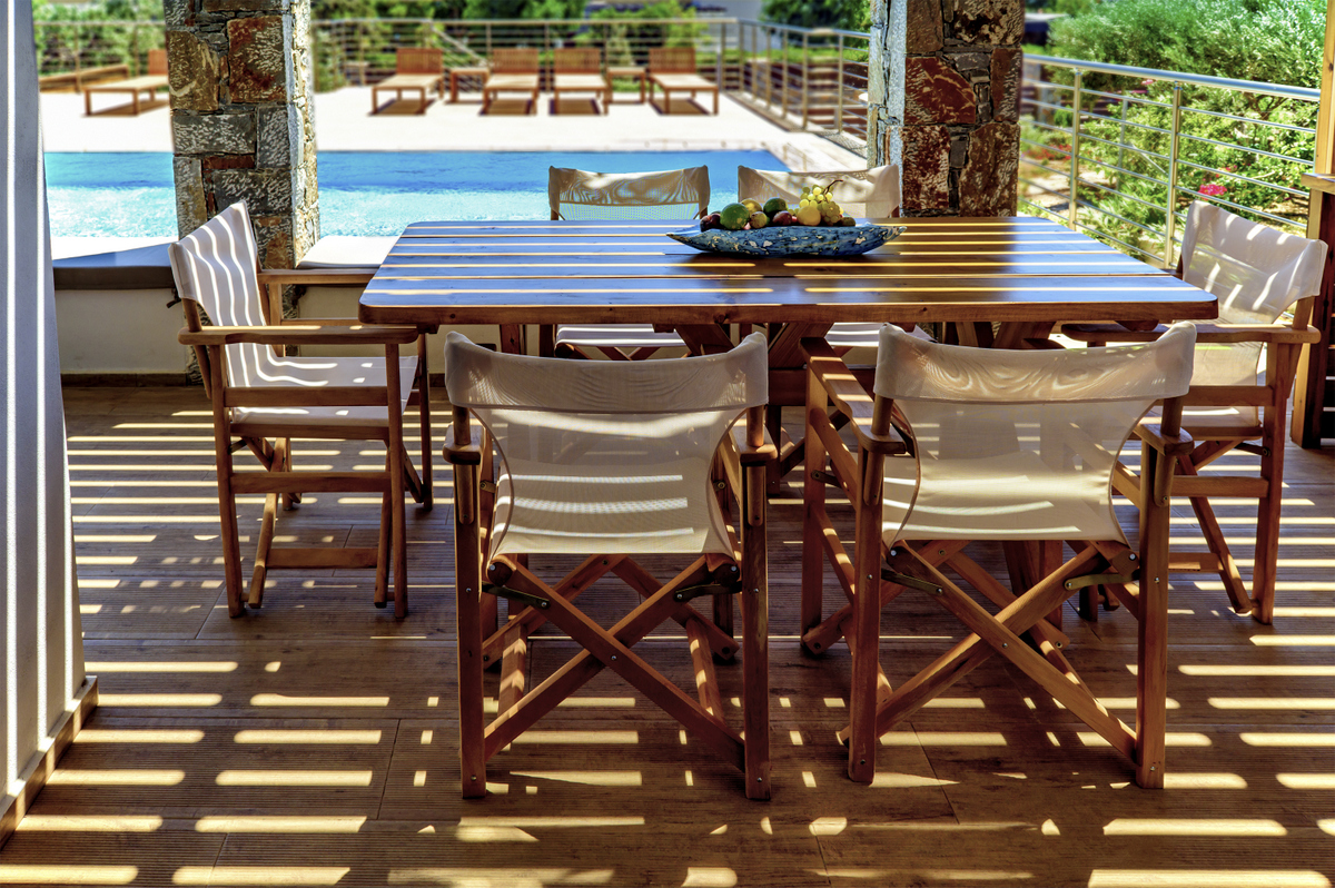 Villa Hemin image 11