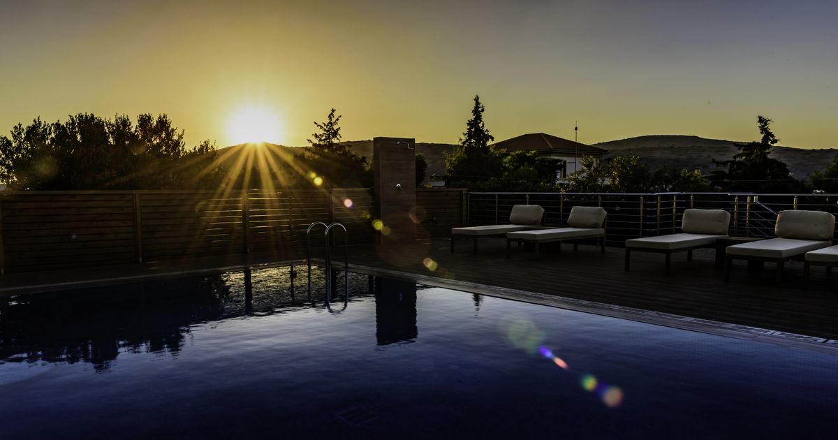 Villa Hemin image 5