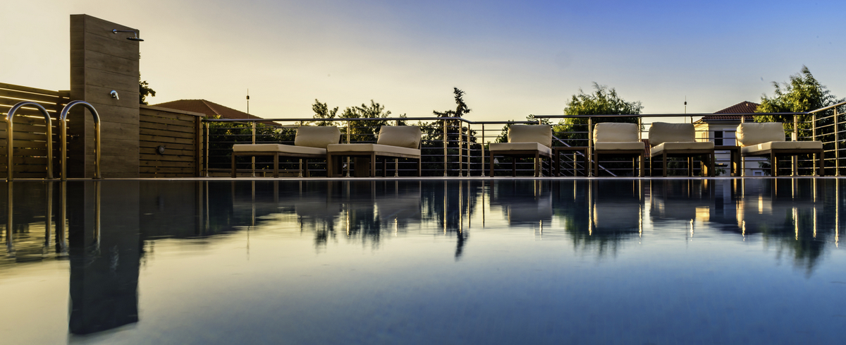 Villa Hemin image 3