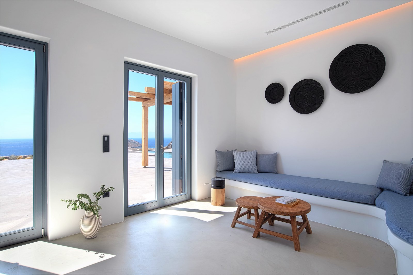Villa Joya image 26