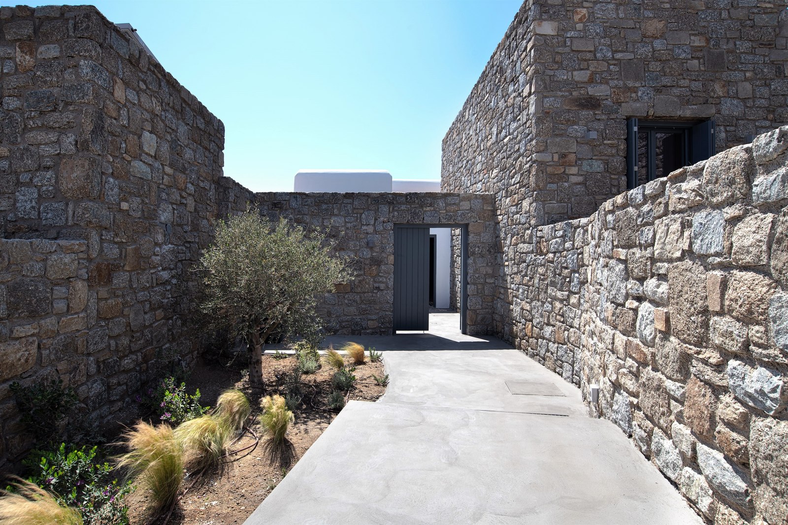 Villa Joya image 15