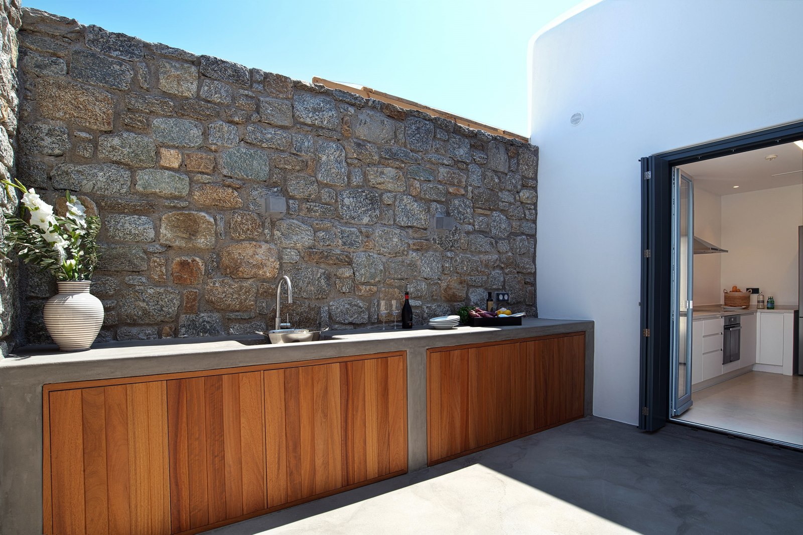 Villa Joya image 14