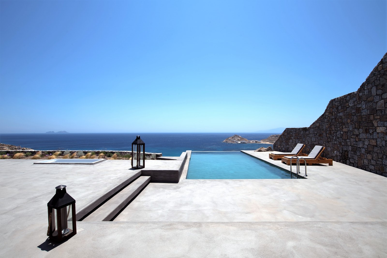 Villa Joya image 9
