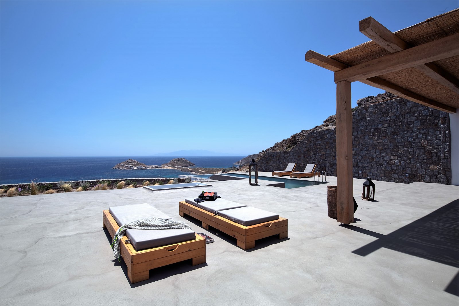 Villa Joya image 10