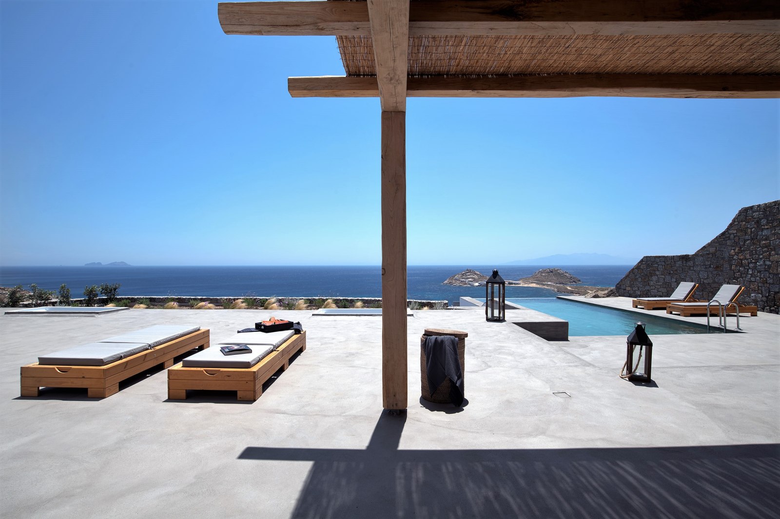 Villa Joya image 11