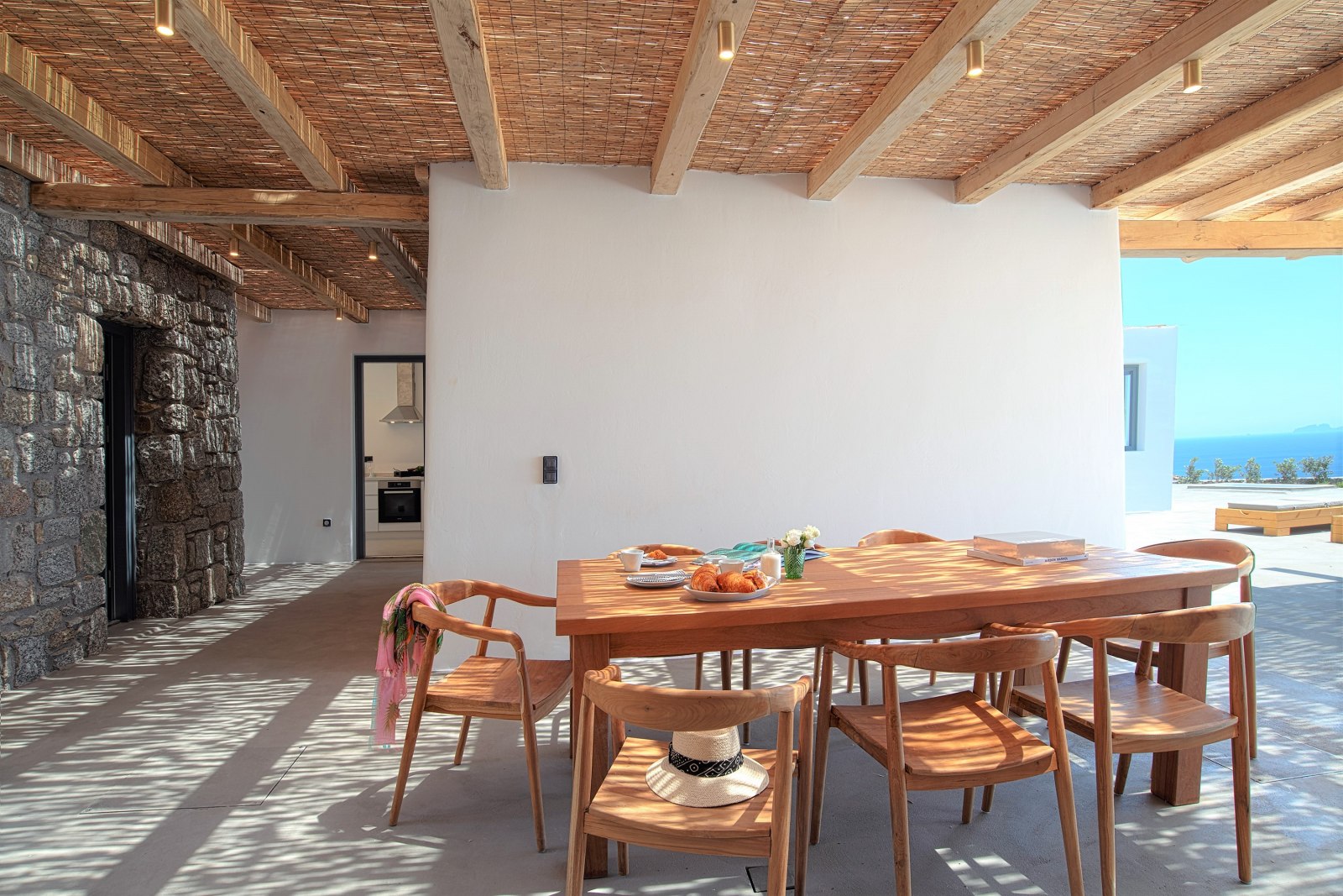 Villa Joya image 13