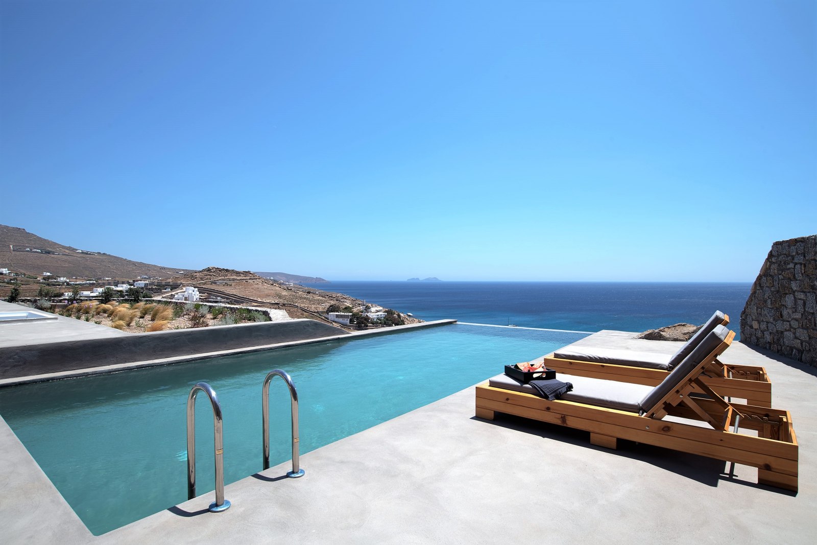 Villa Joya image 12