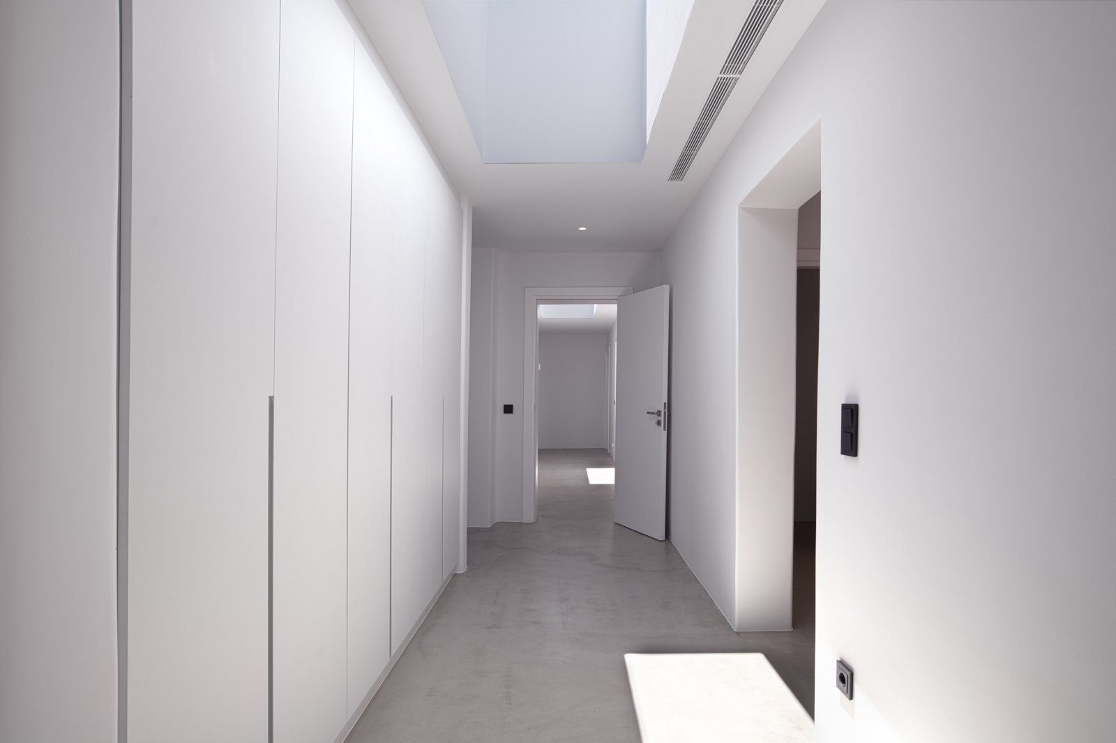 Villa Joya image 41