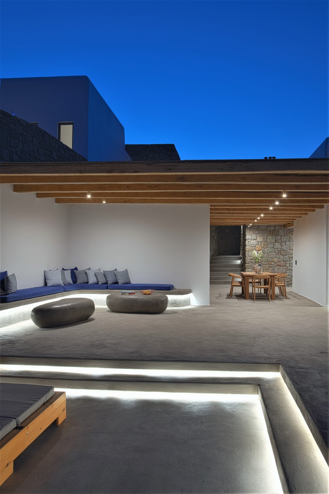 Villa Joya image 20