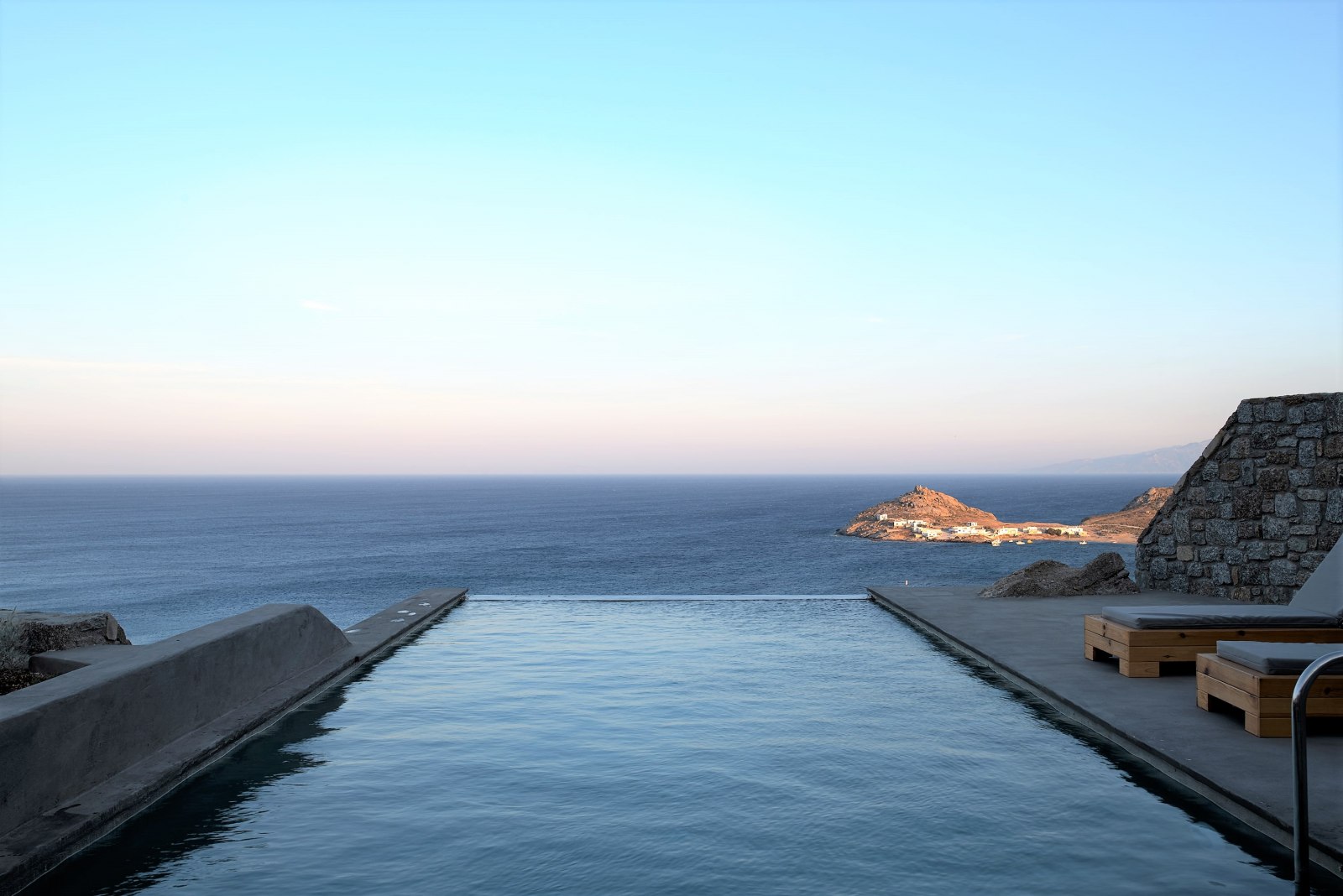 Villa Joya image 21