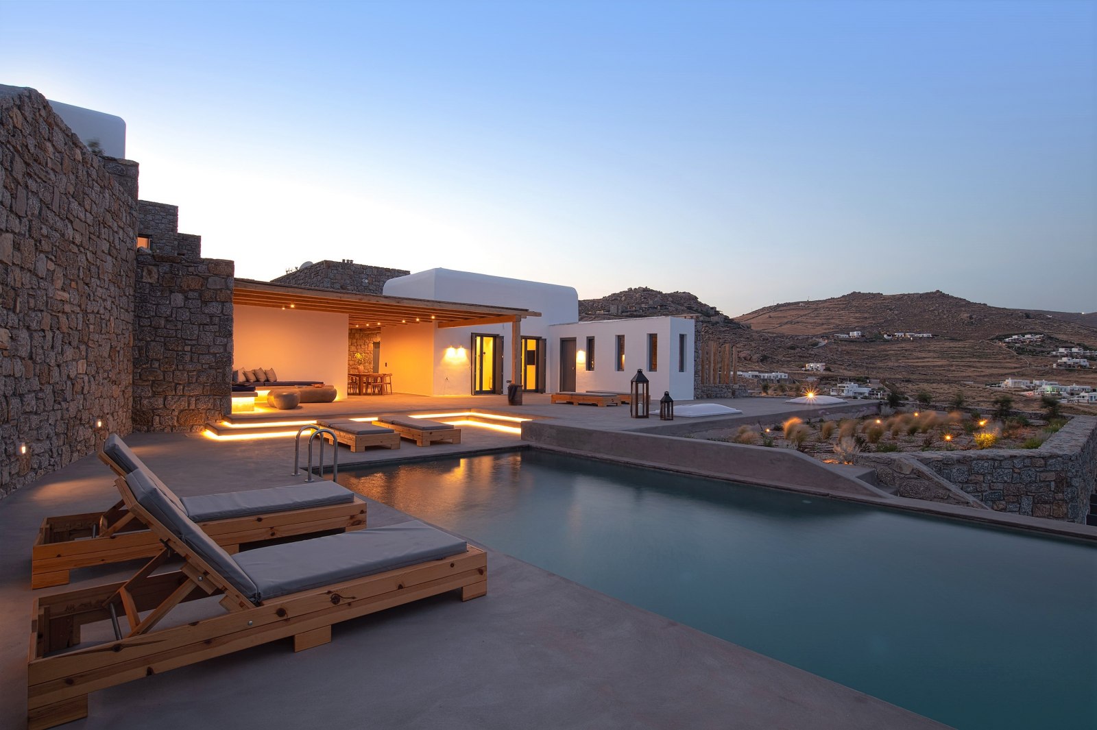 Villa Joya image 19