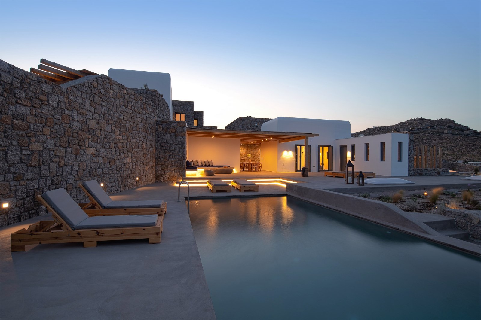 Villa Joya image 22