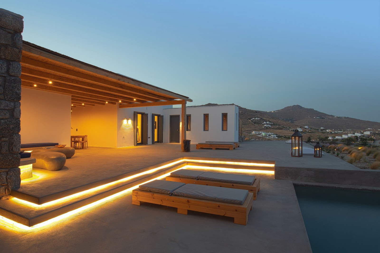 Villa Joya image 23